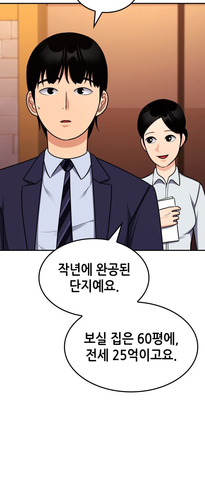 46 페이지