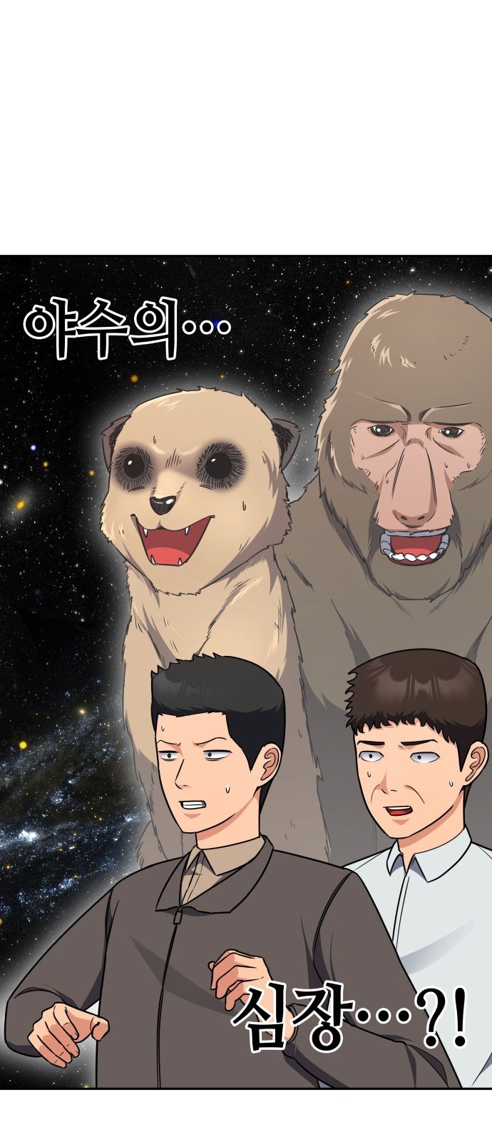 33 페이지