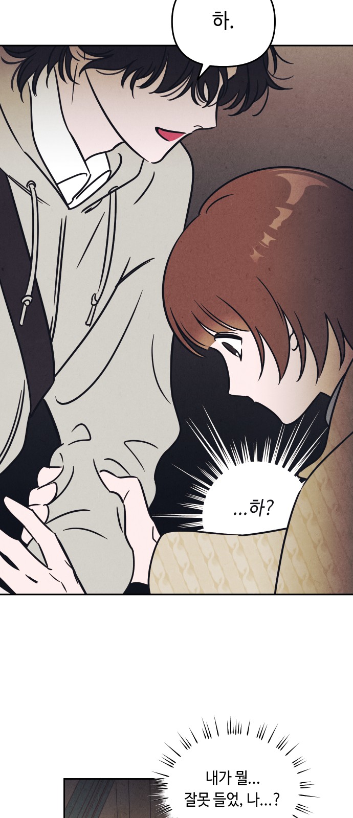 33 페이지