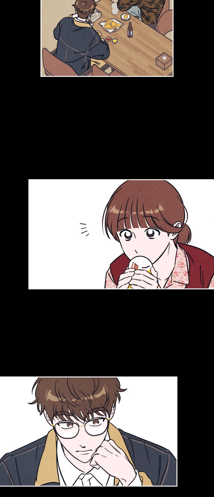 21 페이지