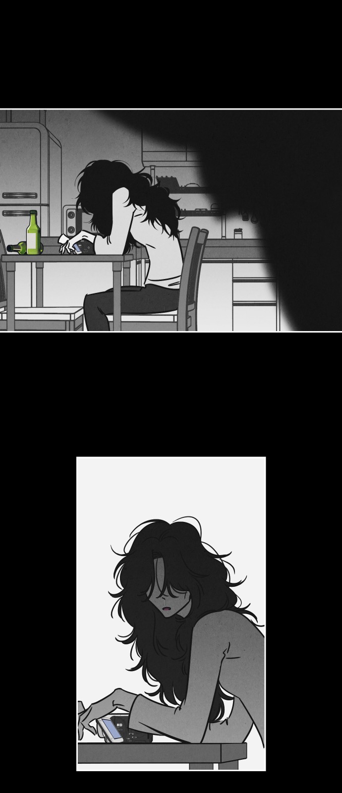 43 페이지