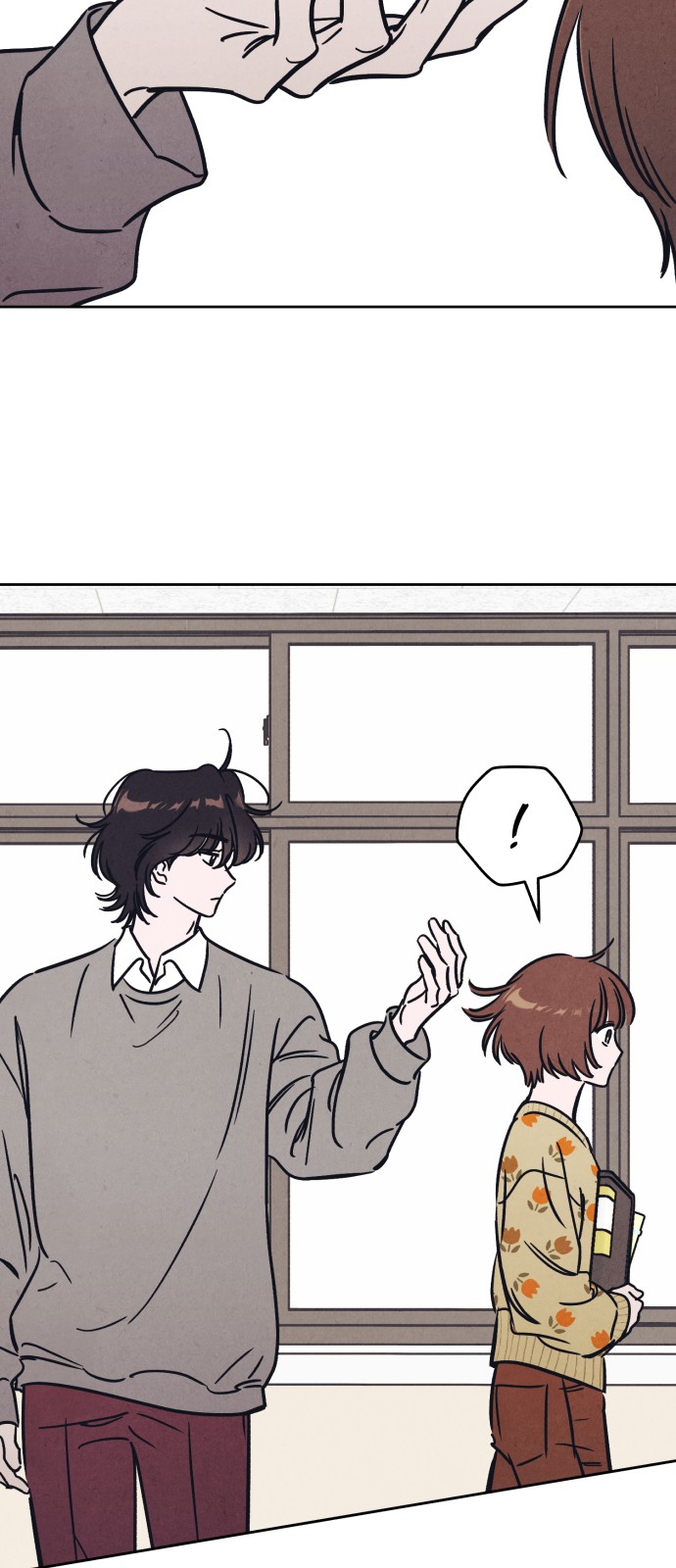 38 페이지