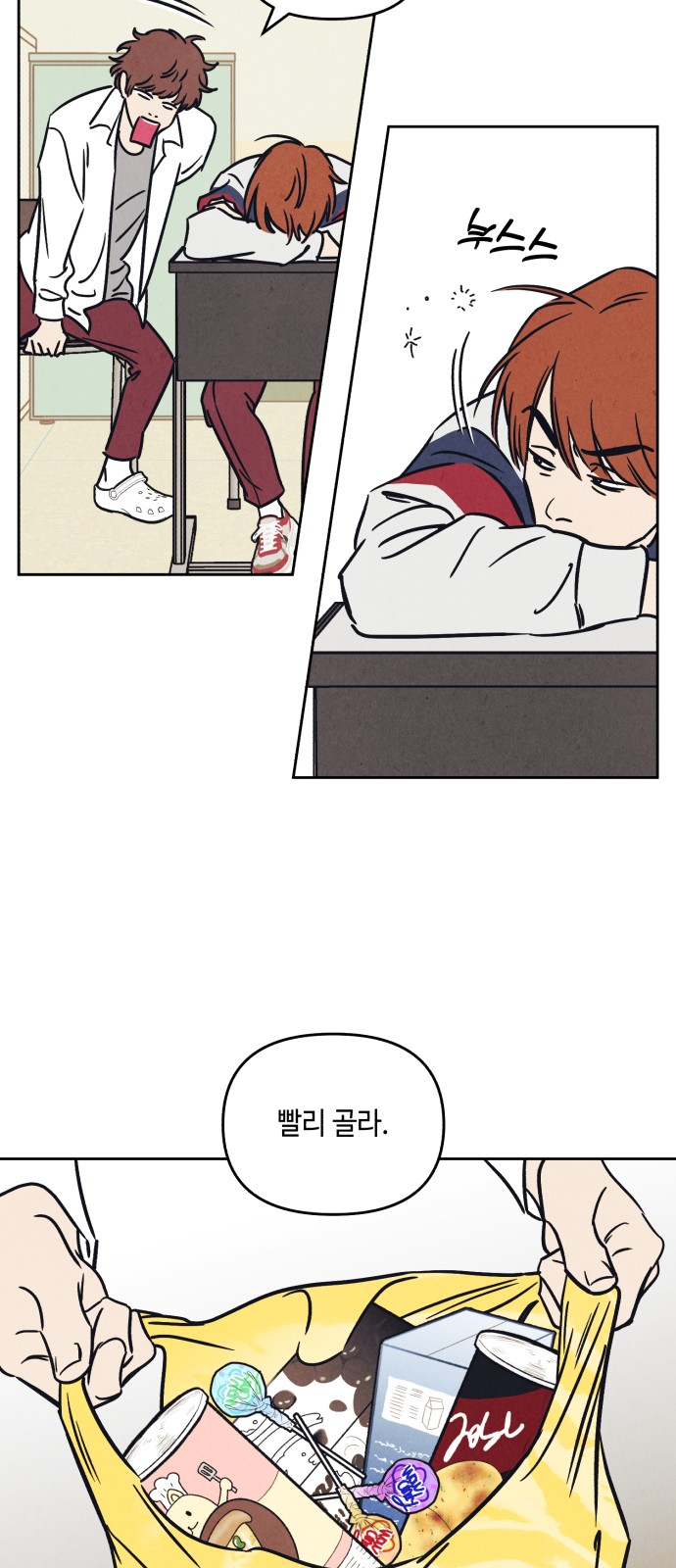 48 페이지
