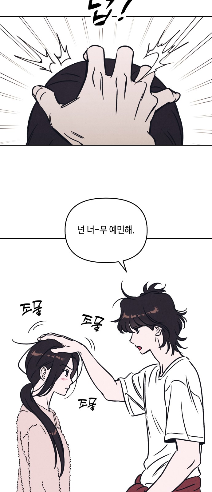 14 페이지
