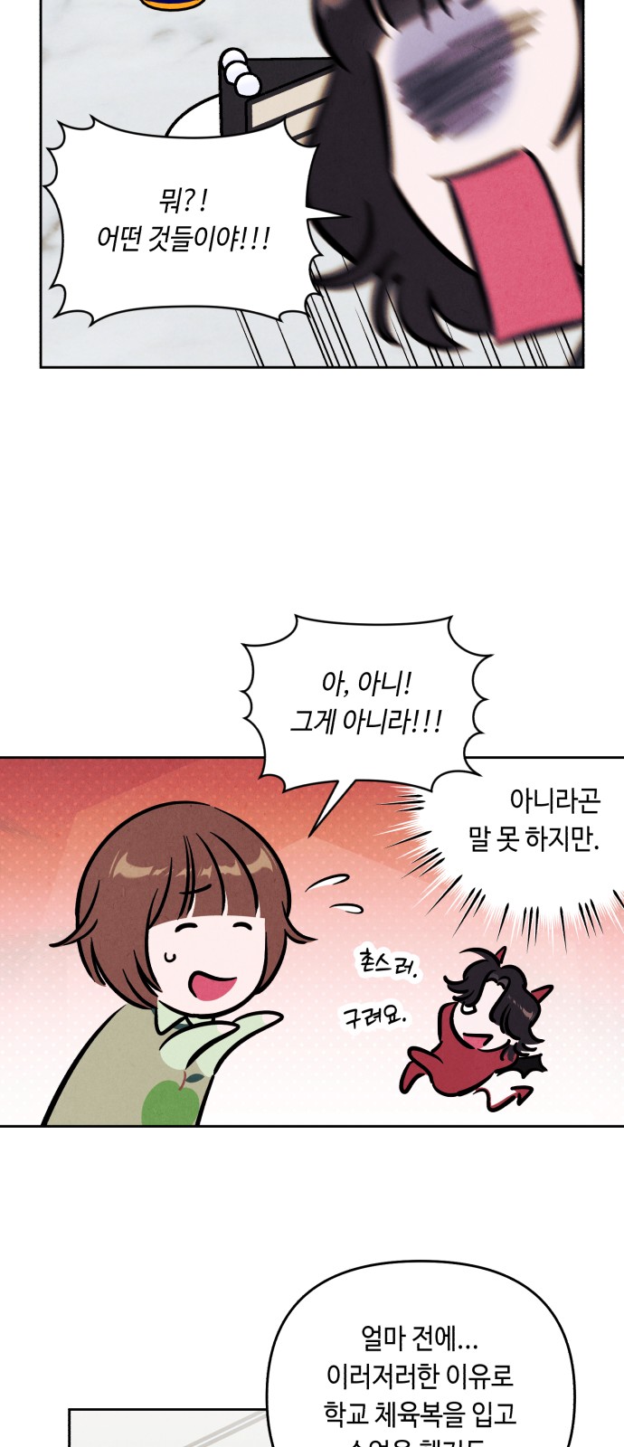 13 페이지