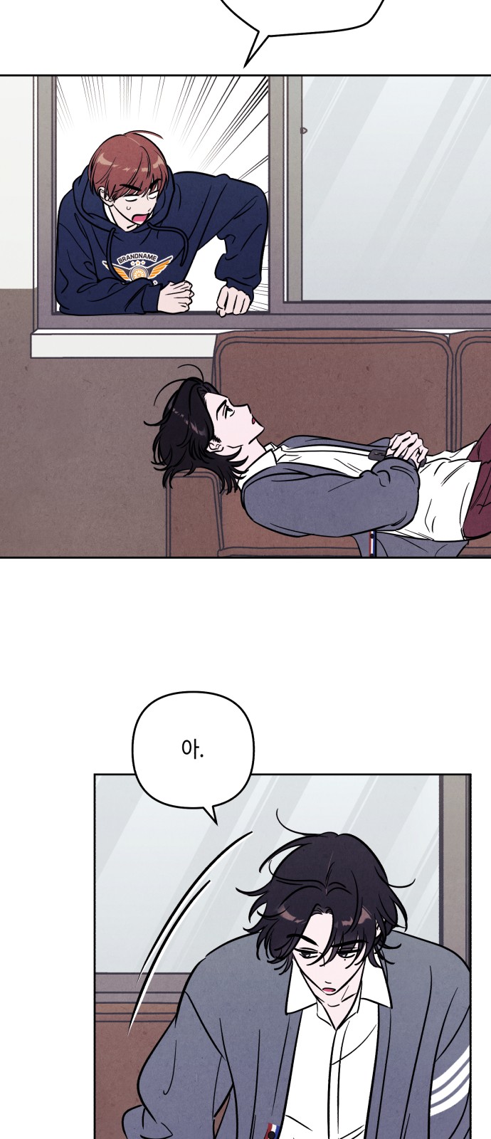 22 페이지