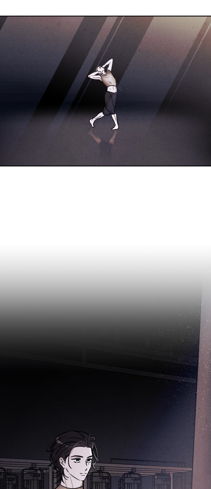 32 페이지