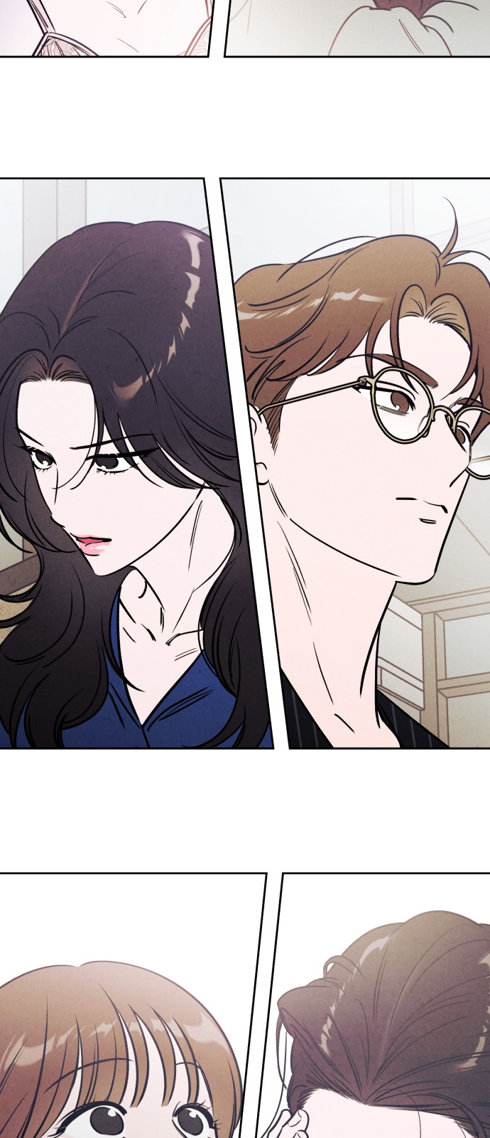 63 페이지