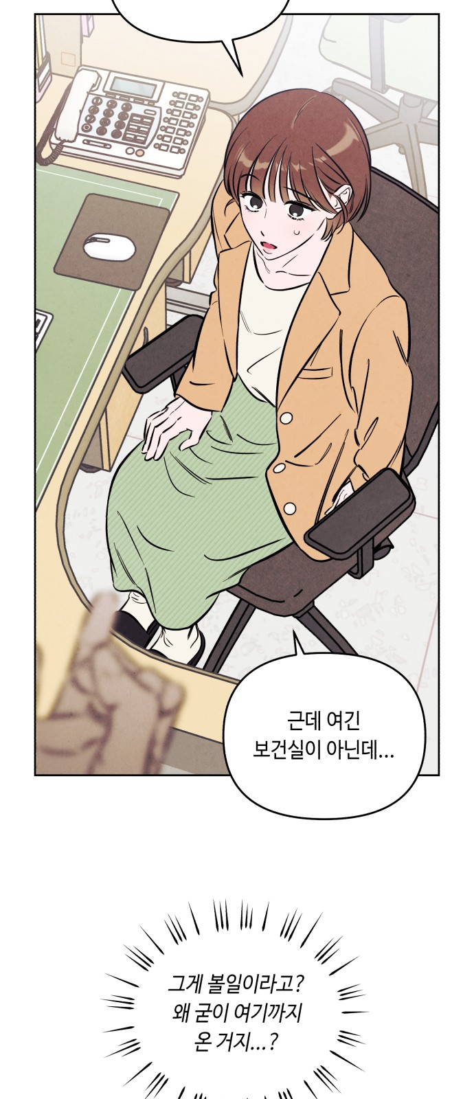 31 페이지
