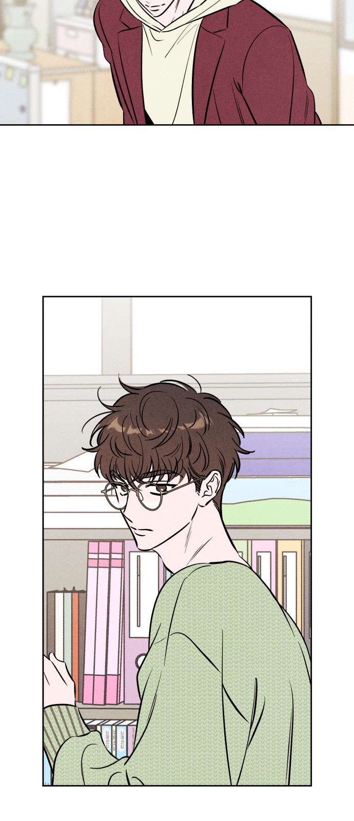 40 페이지