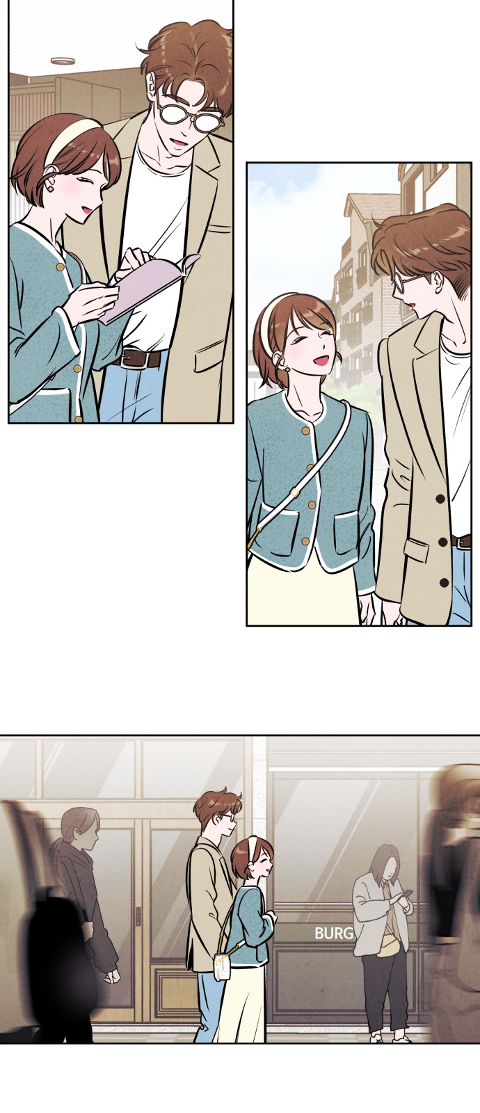 39 페이지