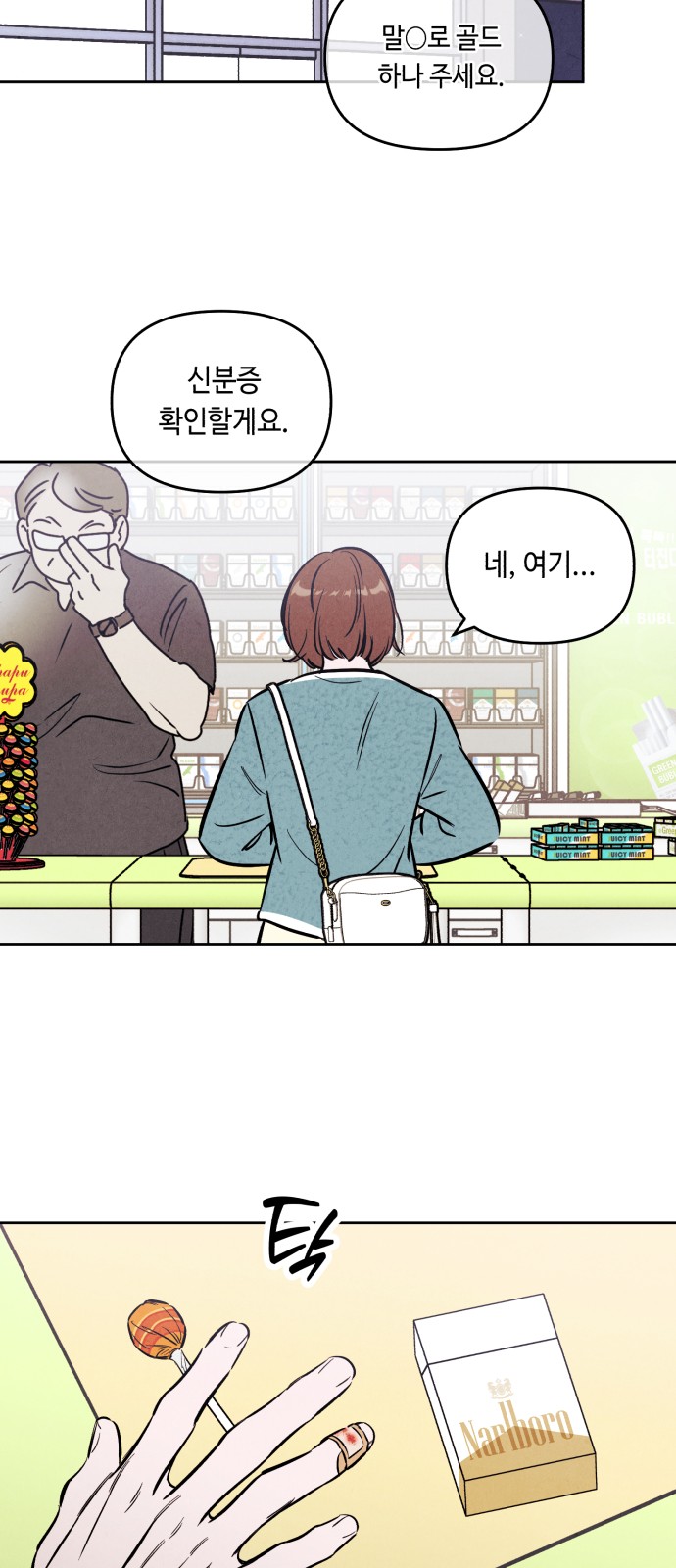 33 페이지