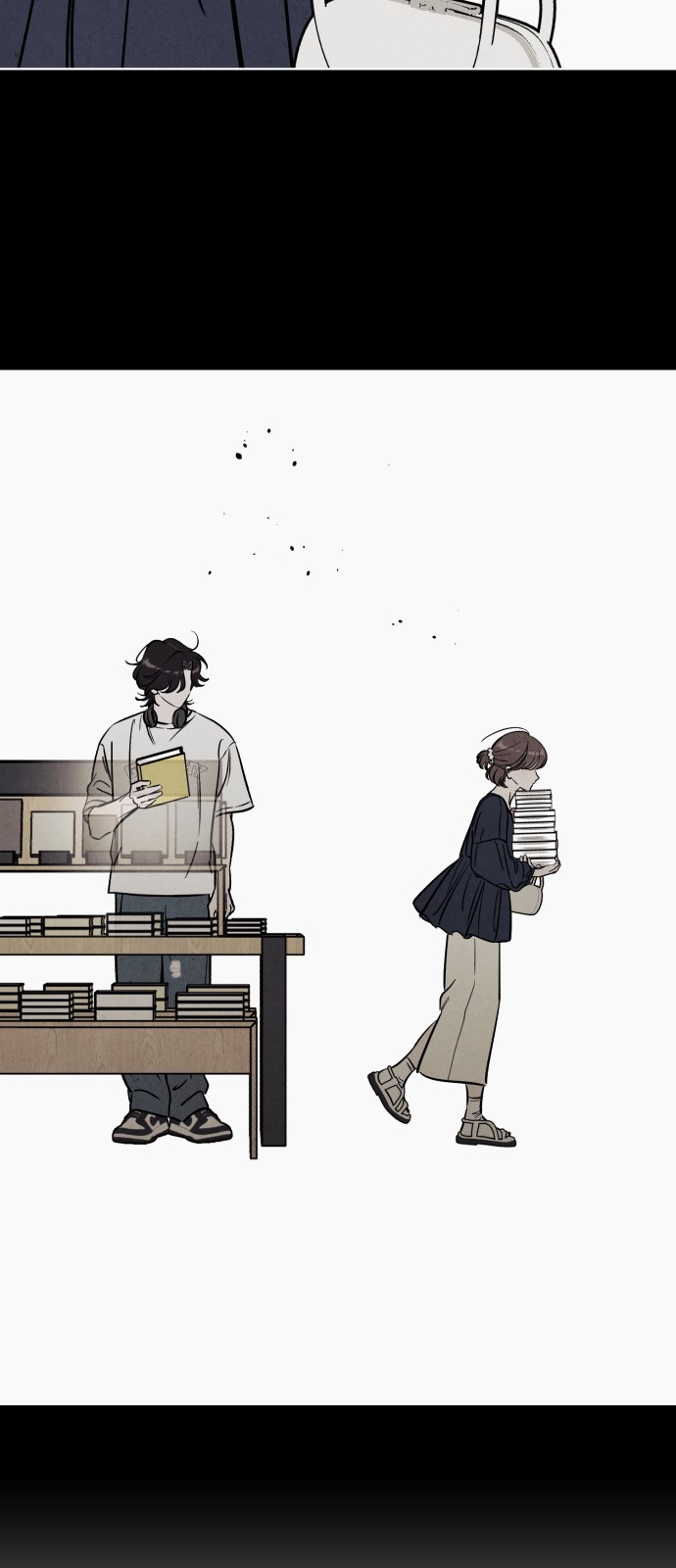 40 페이지