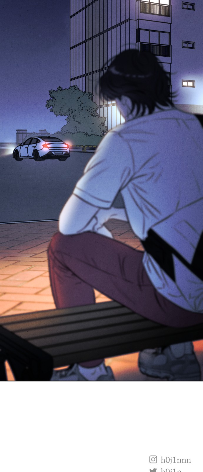 54 페이지