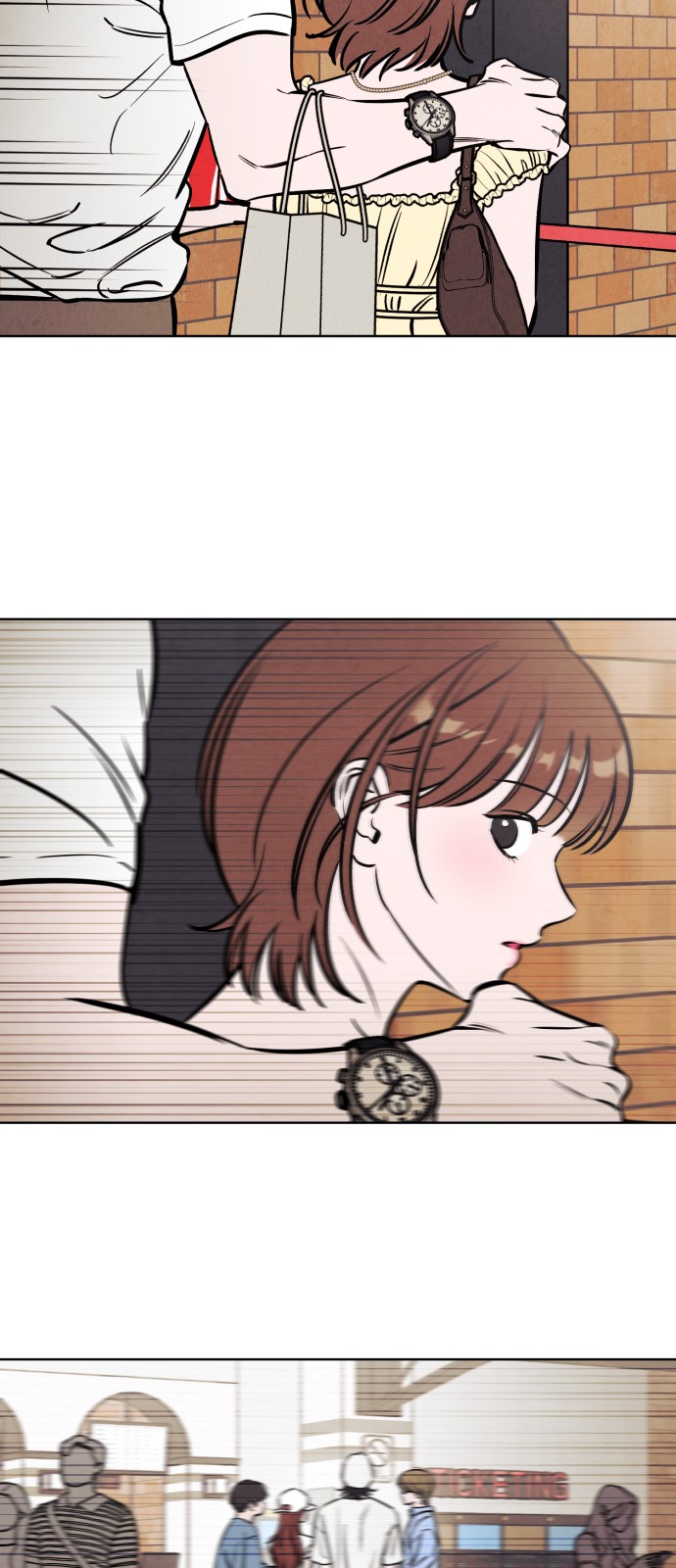 38 페이지