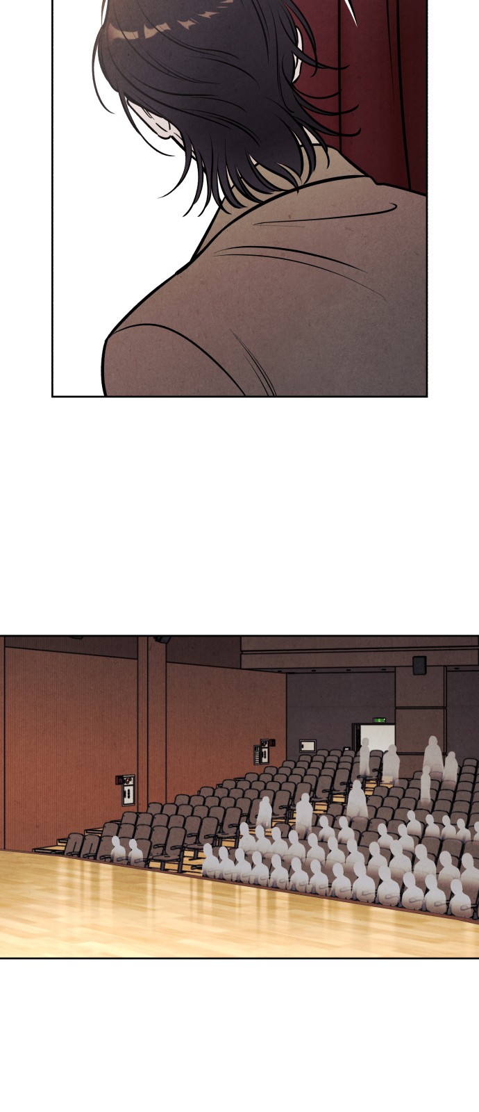 42 페이지