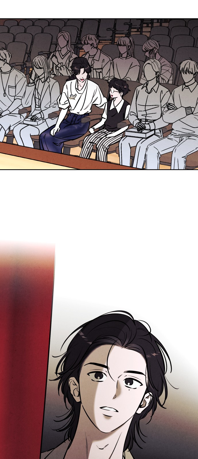 43 페이지