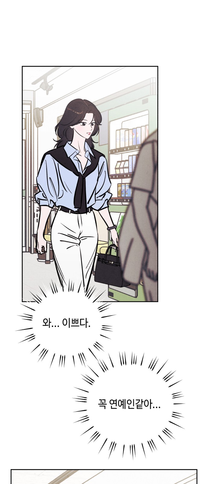 48 페이지