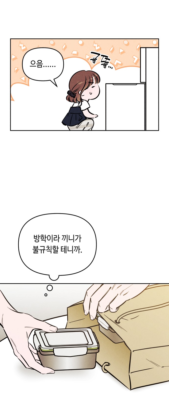 43 페이지