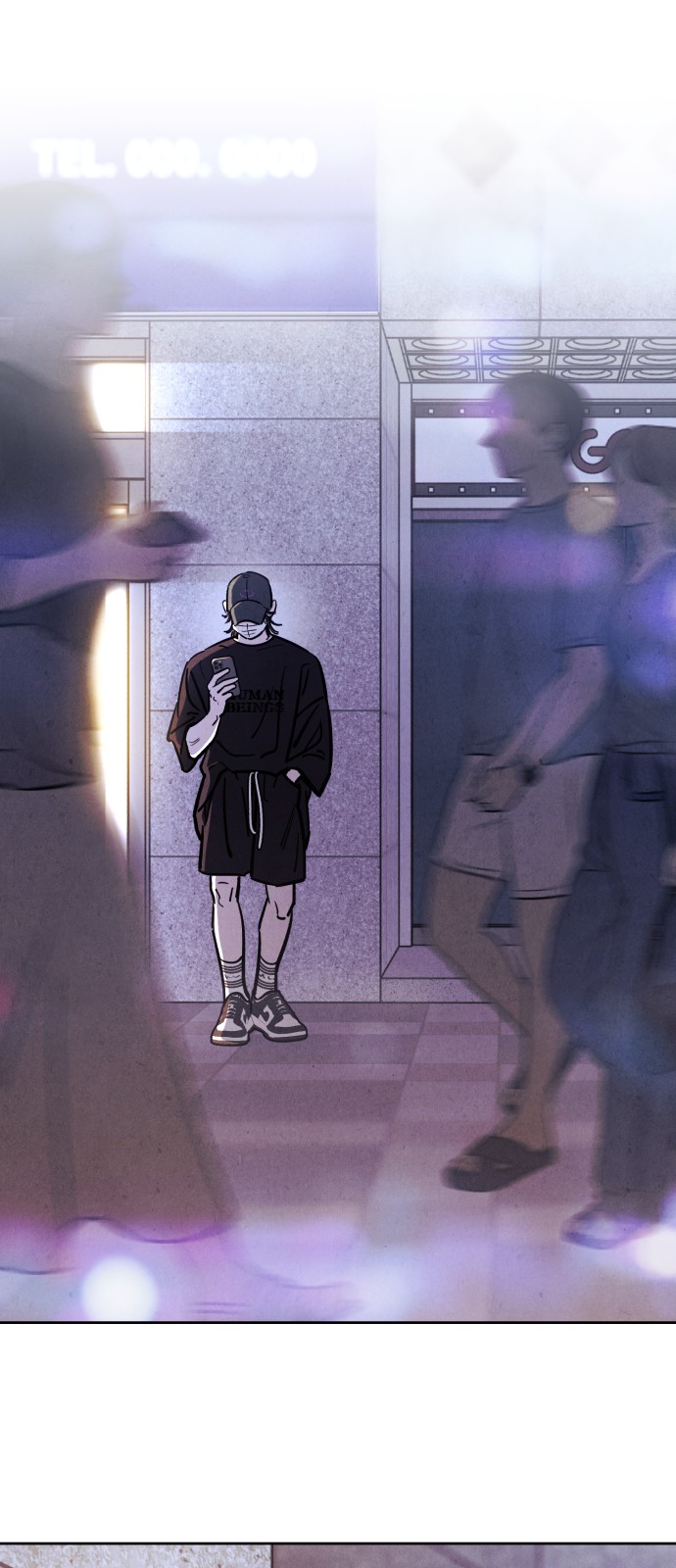 1 페이지