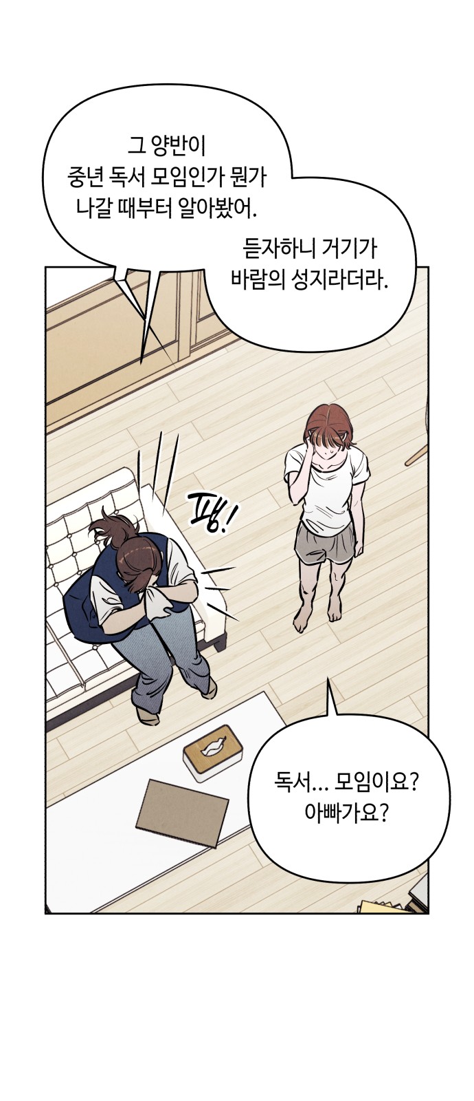 17 페이지