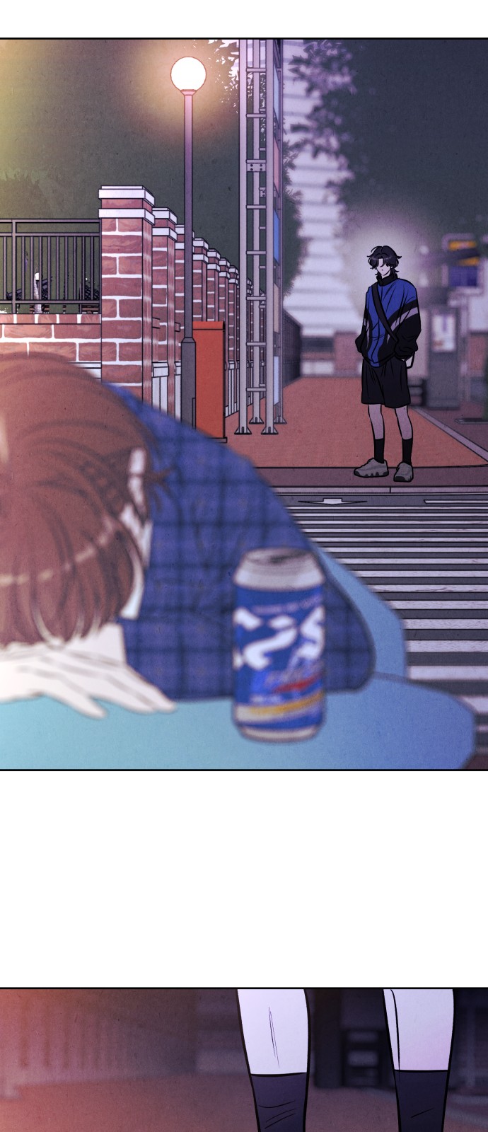 42 페이지