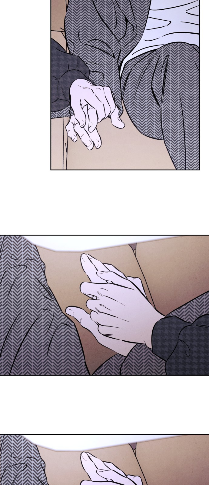 24 페이지