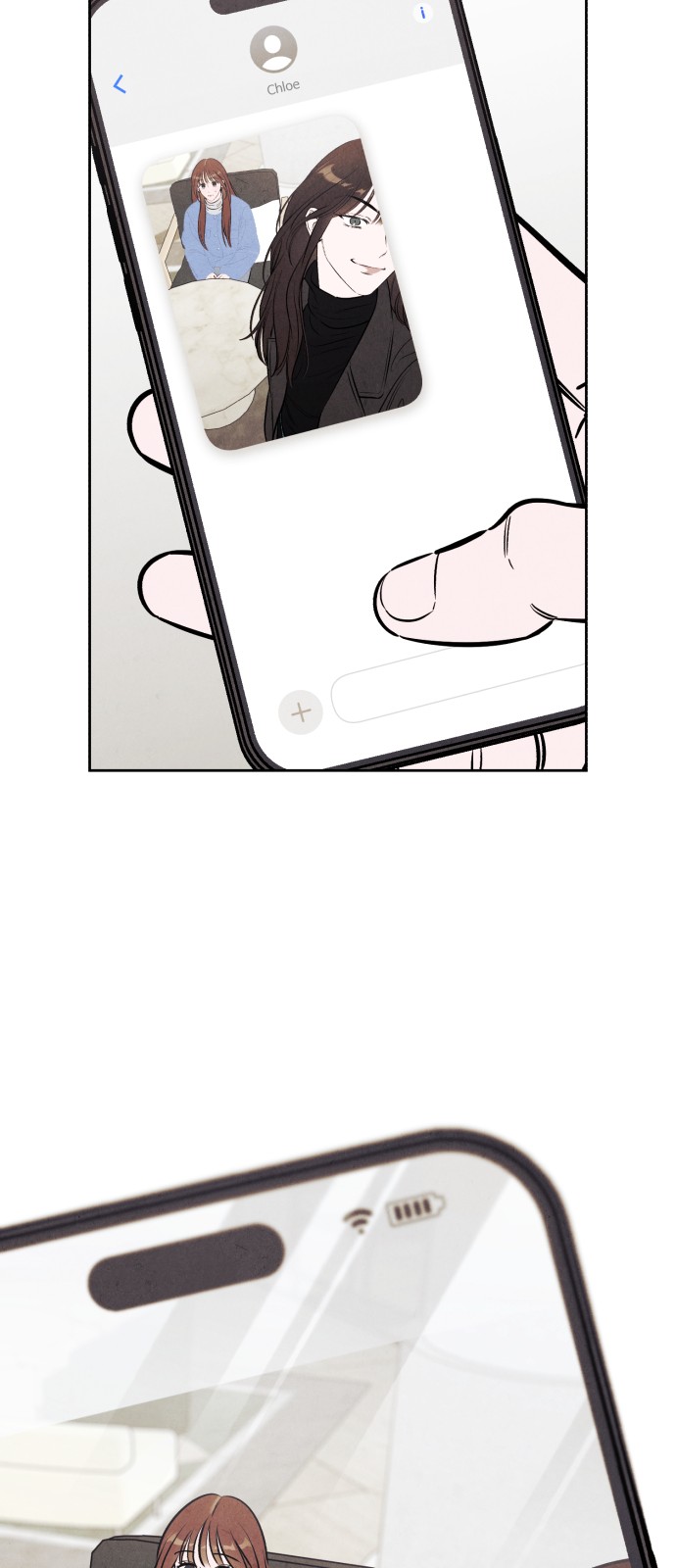 58 페이지