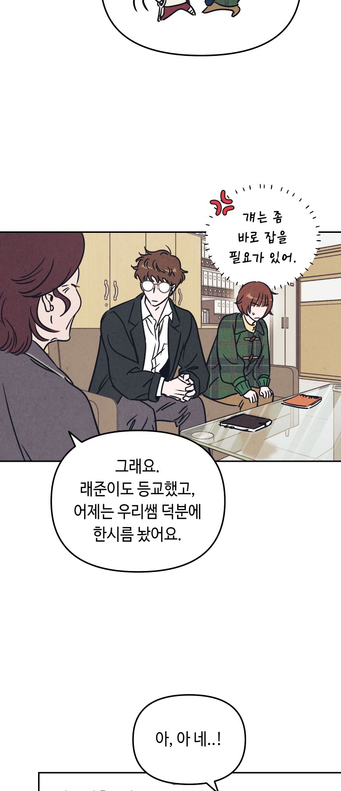 17 페이지