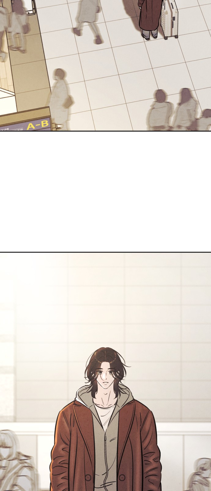 70 페이지
