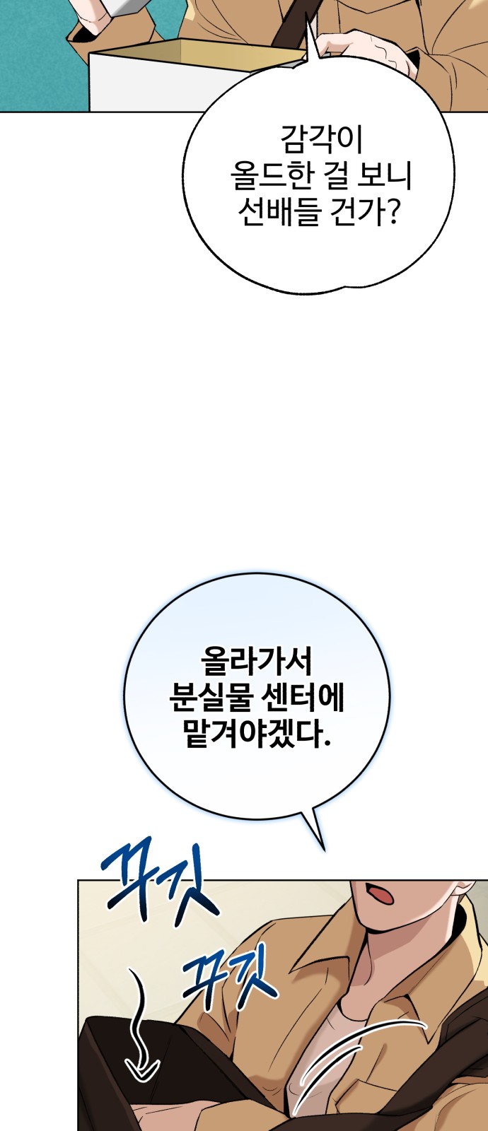 66 페이지