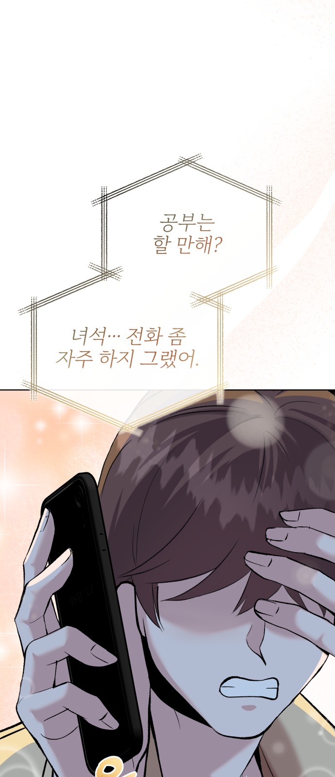 85 페이지