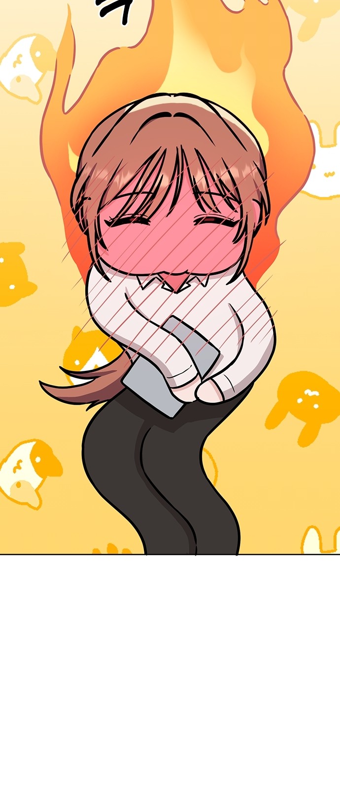 58 페이지