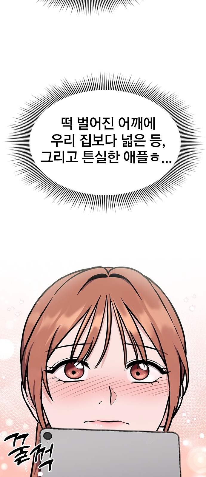 27 페이지