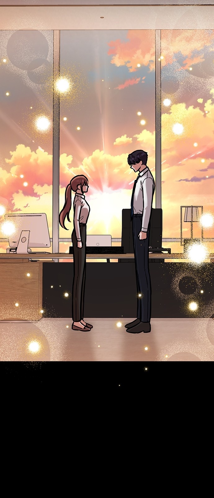 46 페이지