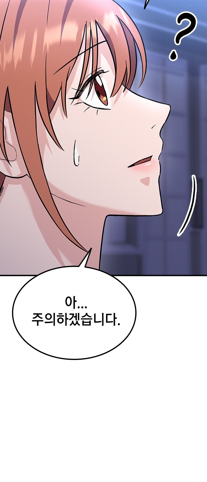 102 페이지