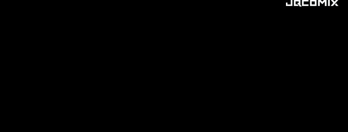 109 페이지