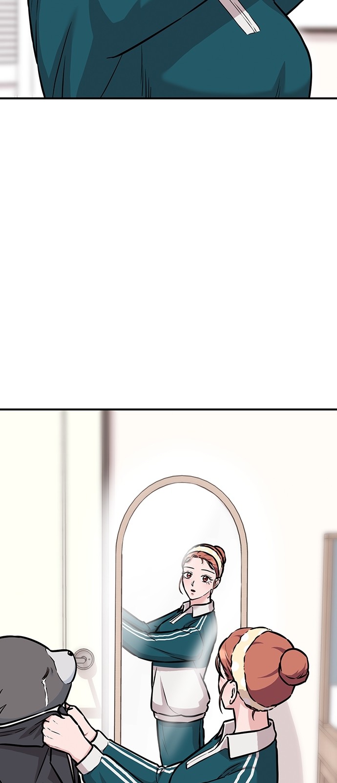 31 페이지