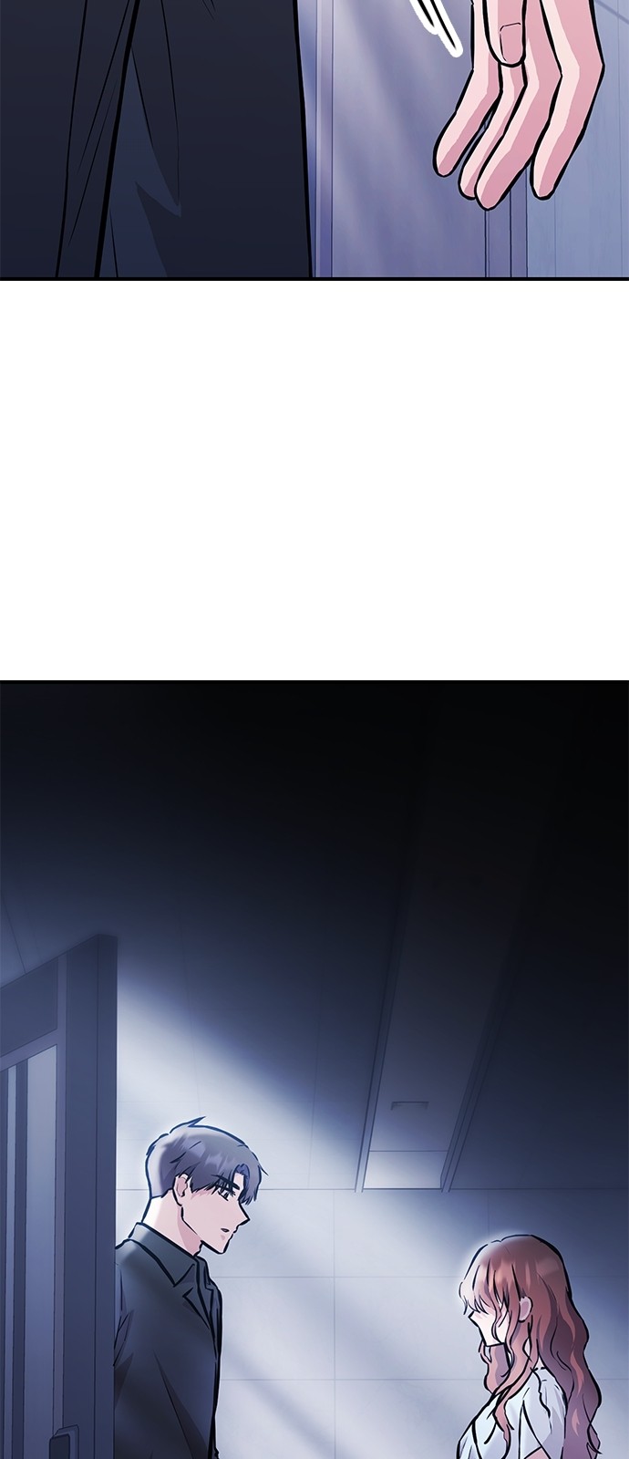 102 페이지