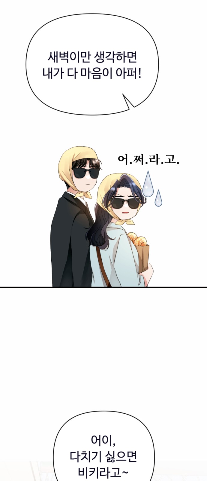 63 페이지