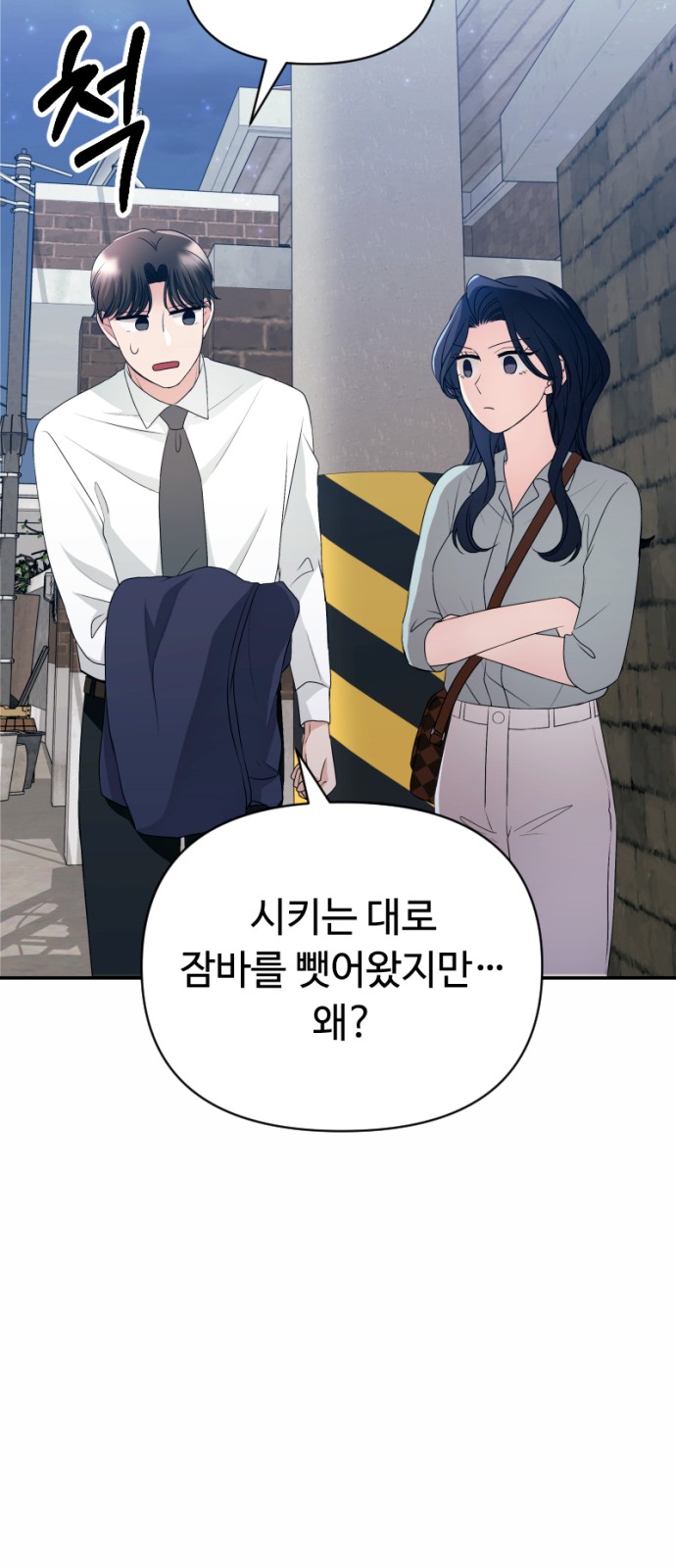 56 페이지