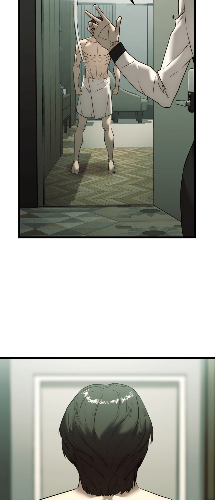 49 페이지