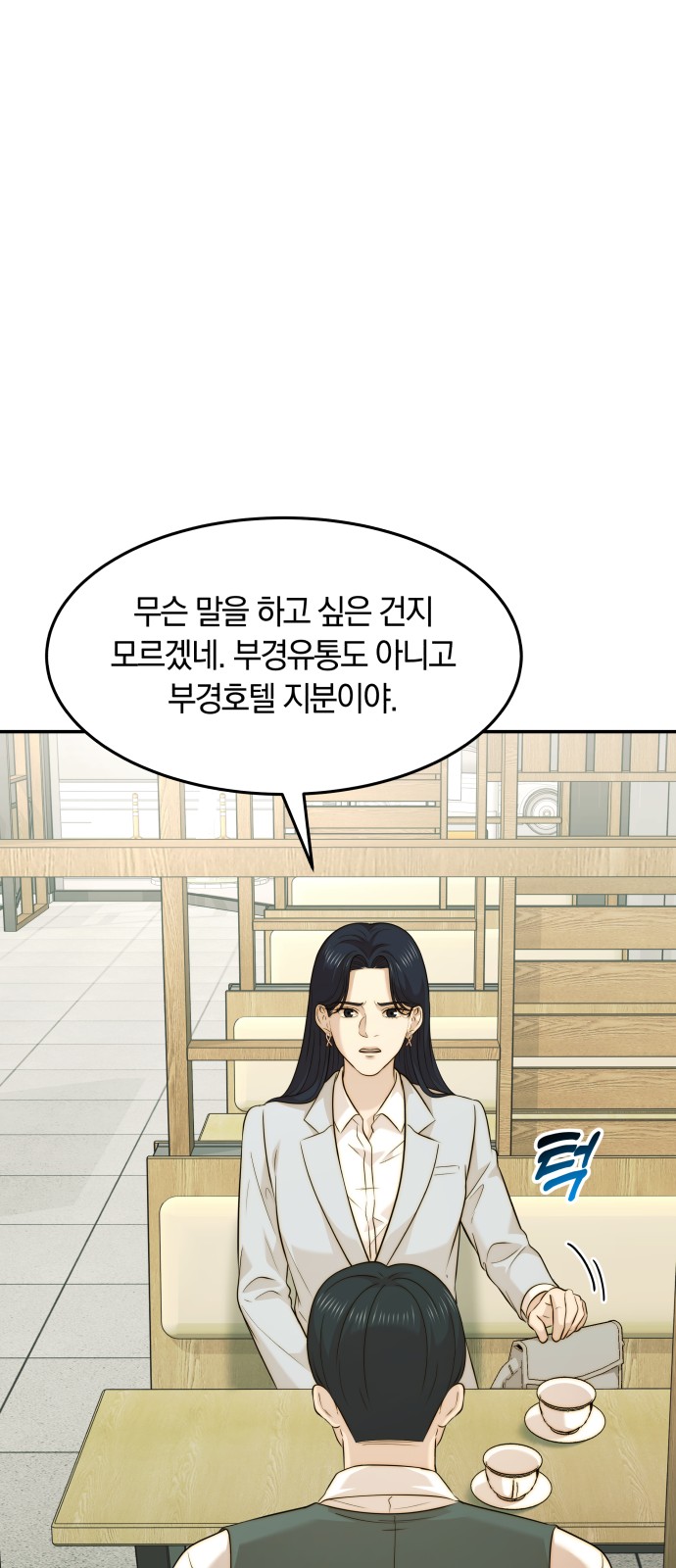 46 페이지