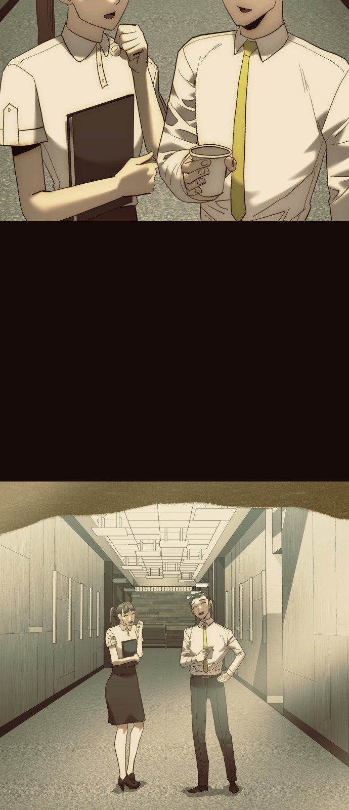 60 페이지