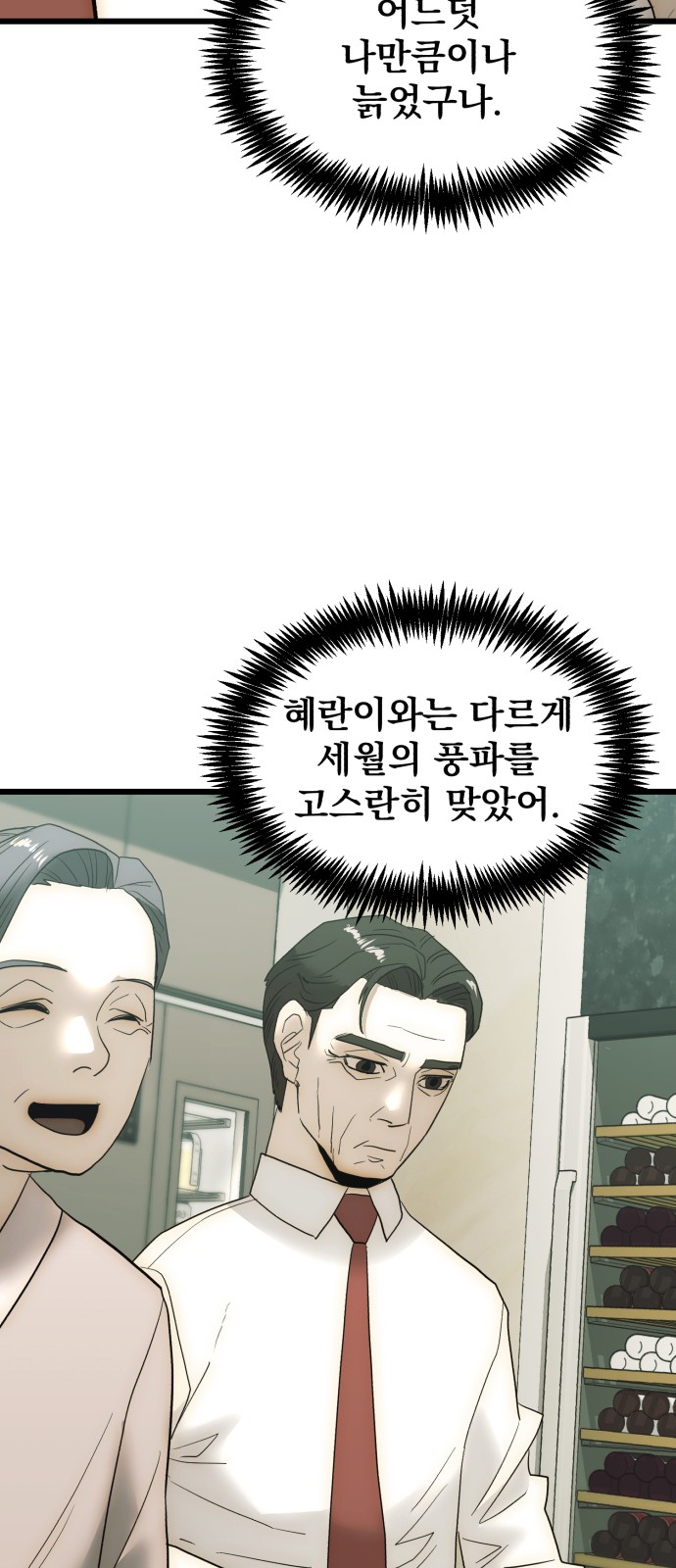 74 페이지