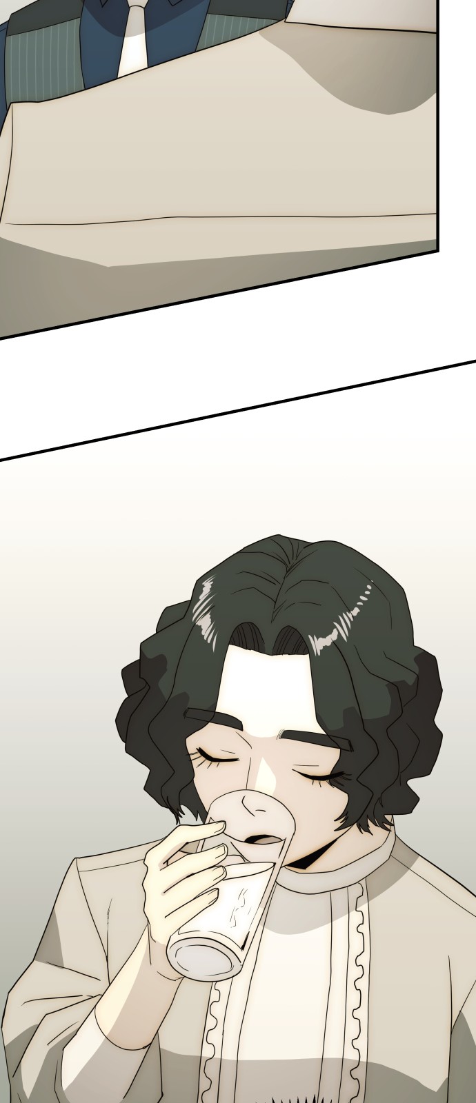 94 페이지