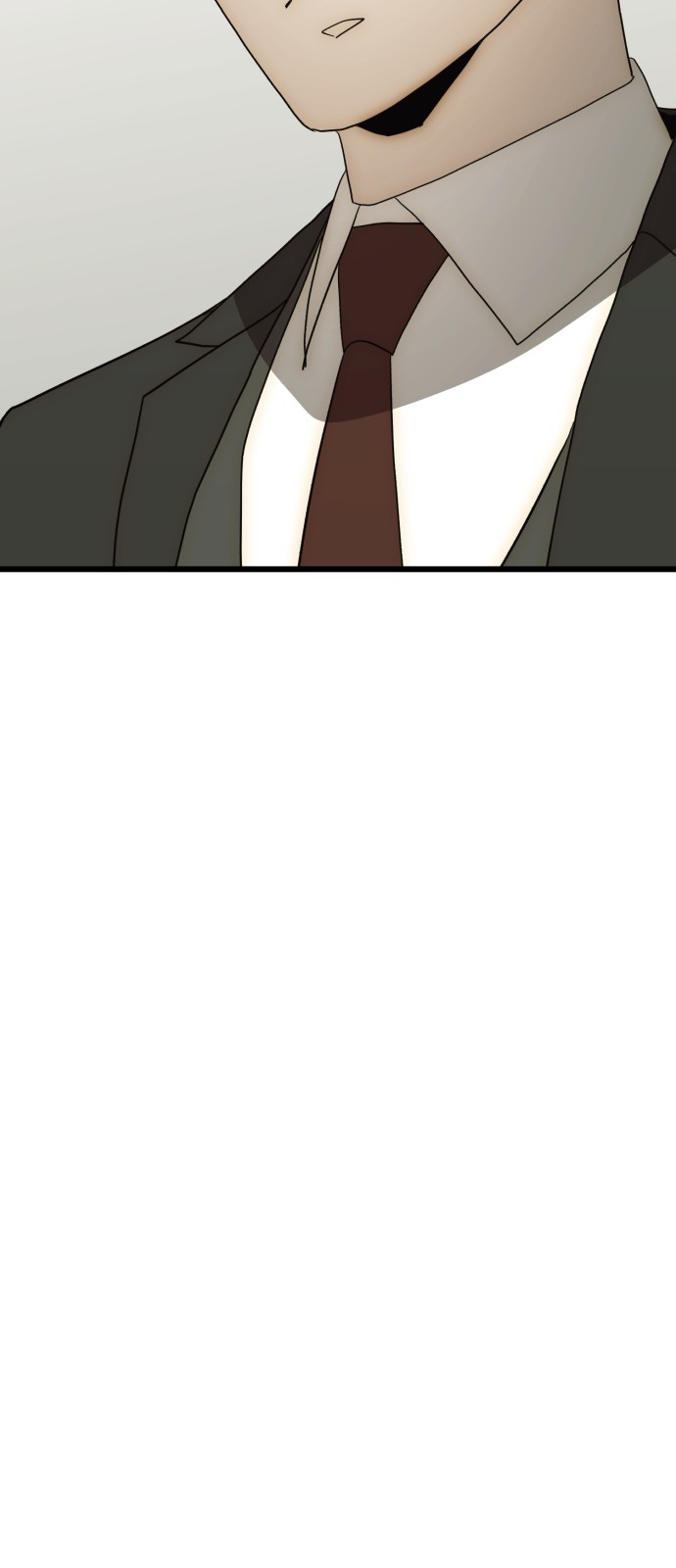 103 페이지