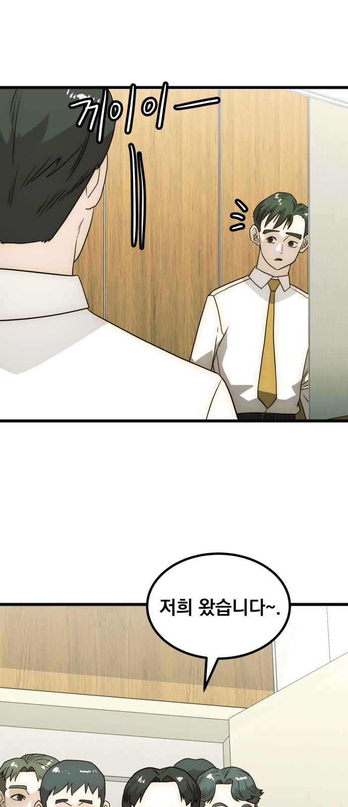 66 페이지