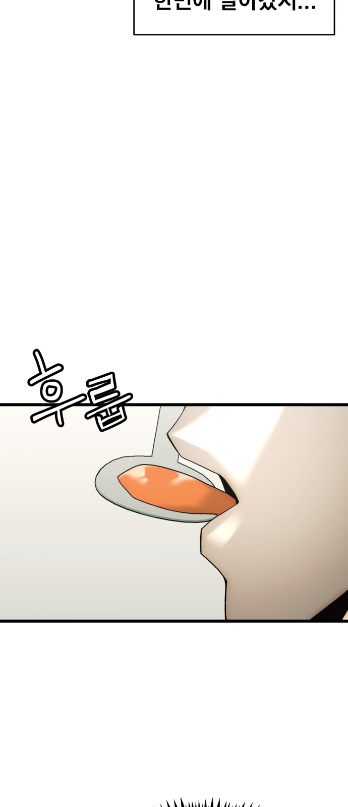 85 페이지
