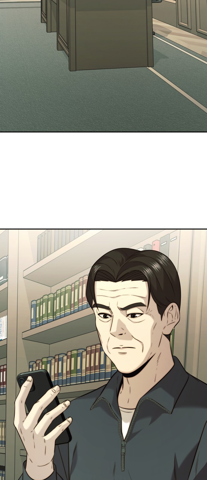 62 페이지